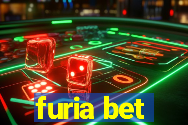 furia bet